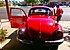 1971 Volkswagen Beetle for sale 100756093